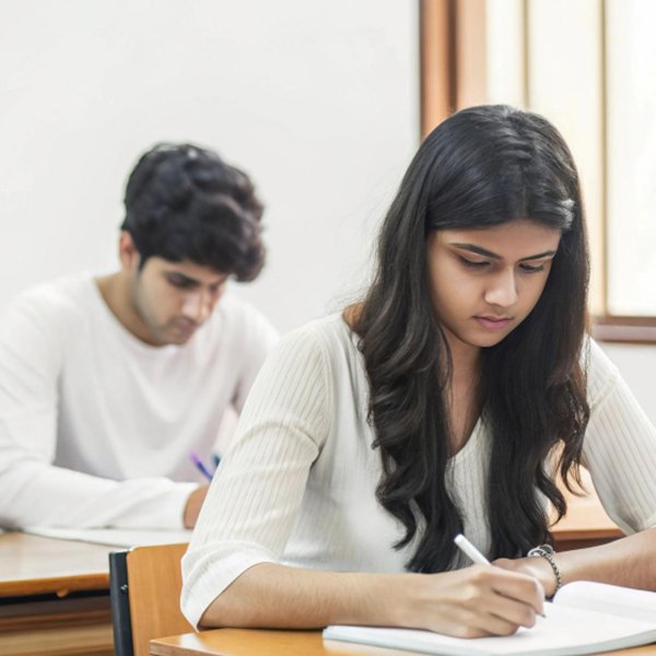 Aspivio Career Counselling